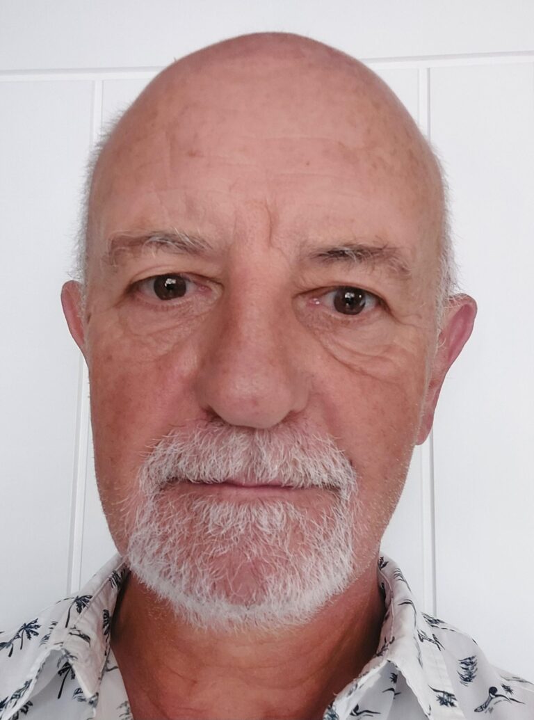 Northamptonshire Short Mat Bowls Association