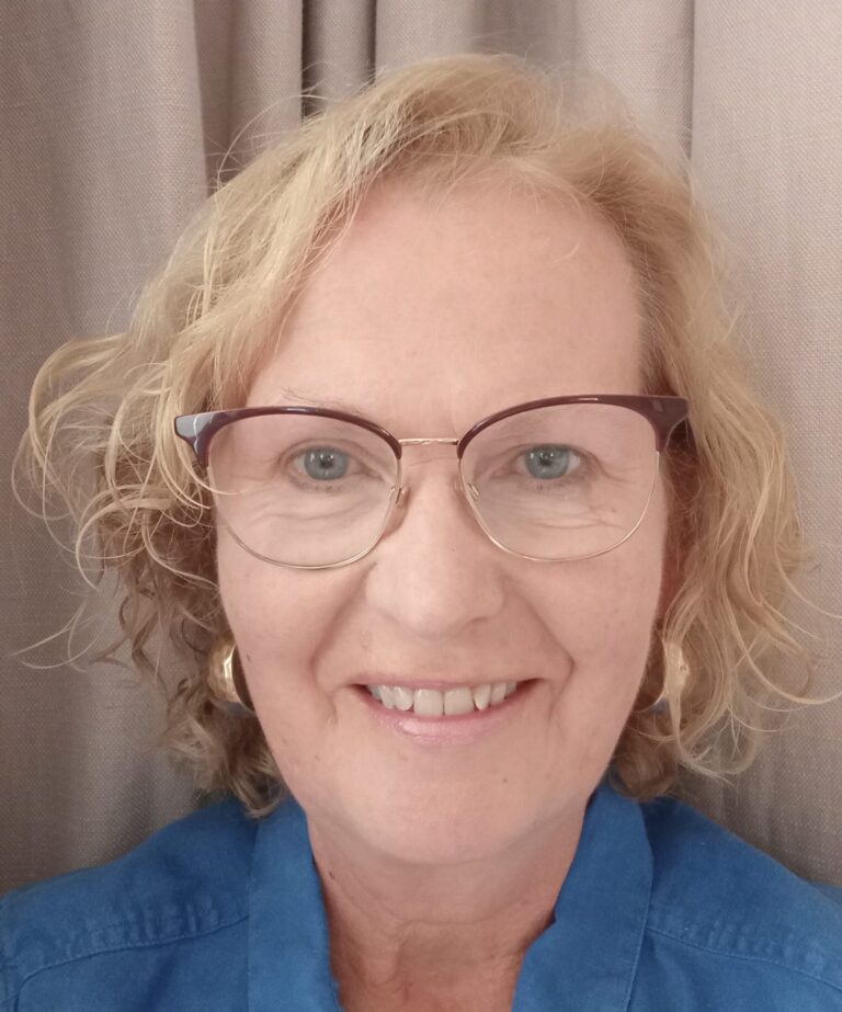 Northamptonshire Short Mat Bowls Association