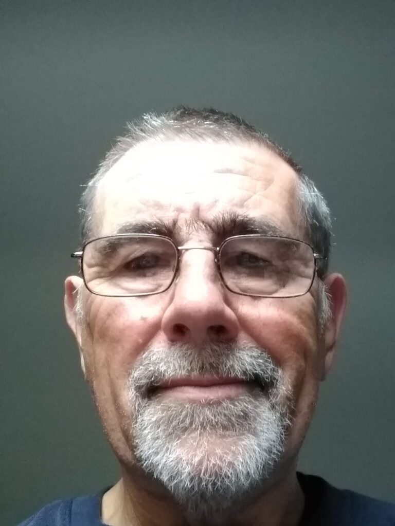 Northamptonshire Short Mat Bowls Association