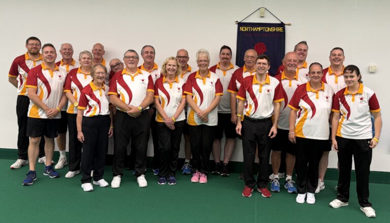 NSMBA Squad v Cambs Sep 2026