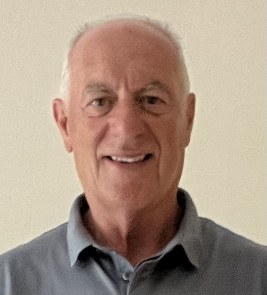 Northamptonshire Short Mat Bowls Association