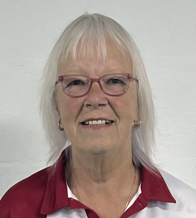 Northamptonshire Short Mat Bowls Association