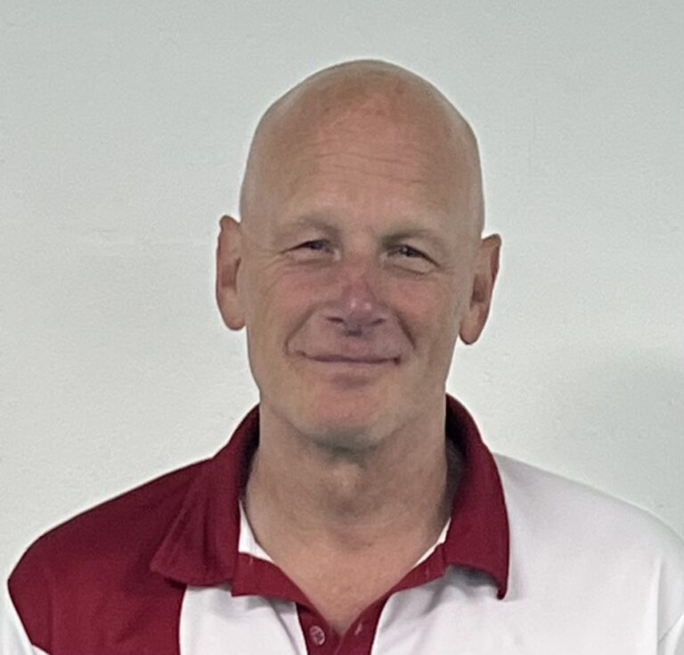 Northamptonshire Short Mat Bowls Association