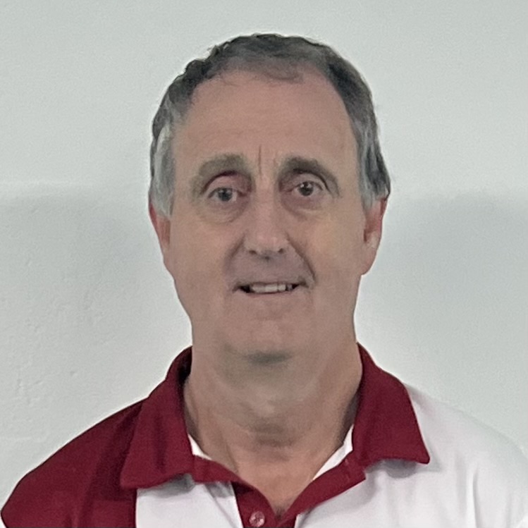 Northamptonshire Short Mat Bowls Association