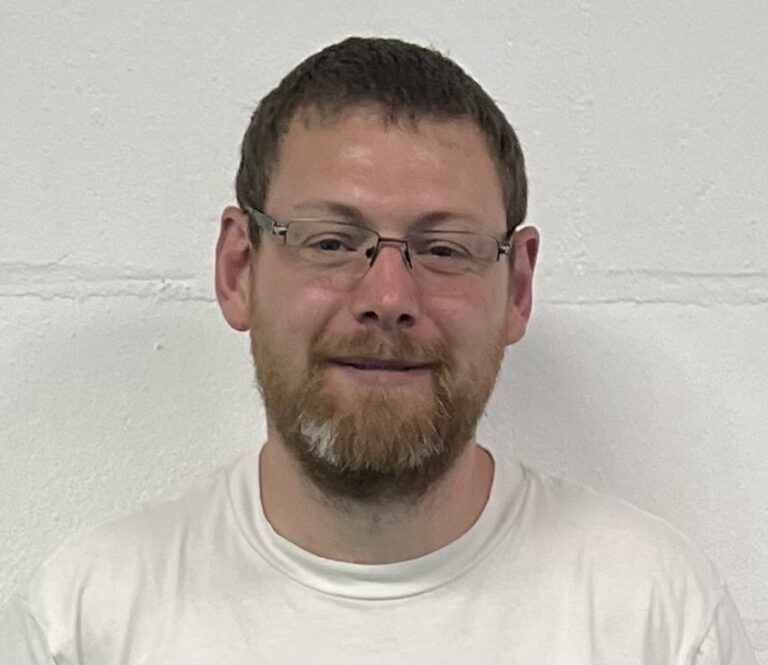 Northamptonshire Short Mat Bowls Association