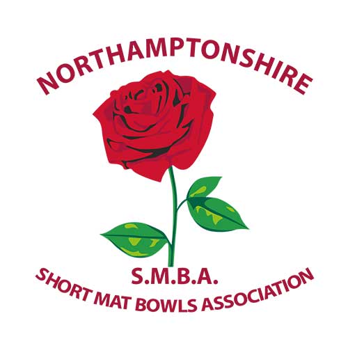 Northamptonshire Short Mat Bowls Association