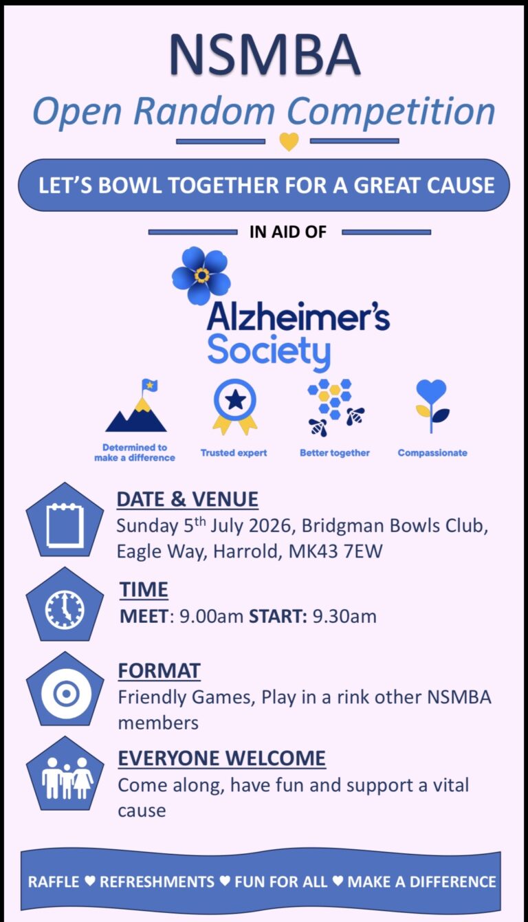 Alzheimers Random Comp July 2026