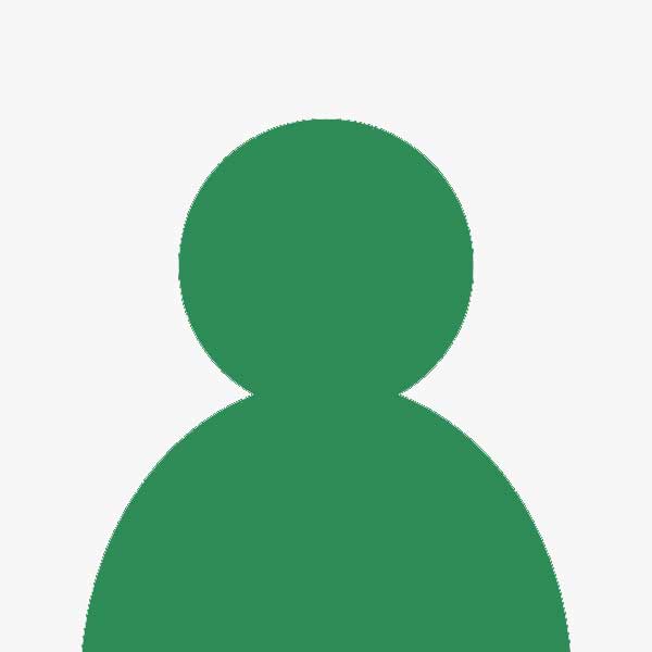 Northamptonshire Short Mat Bowls Association