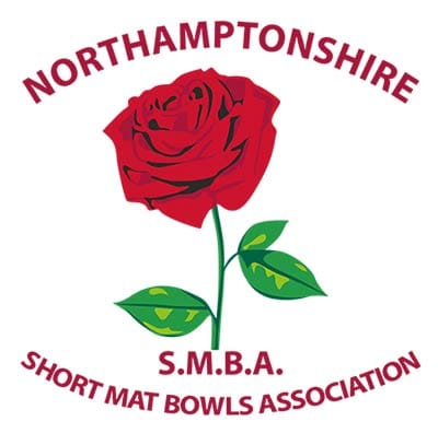 Northamptonshire Short Mat Bowls Association