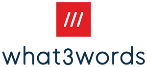 Northamptonshire Short Mat Bowls Association